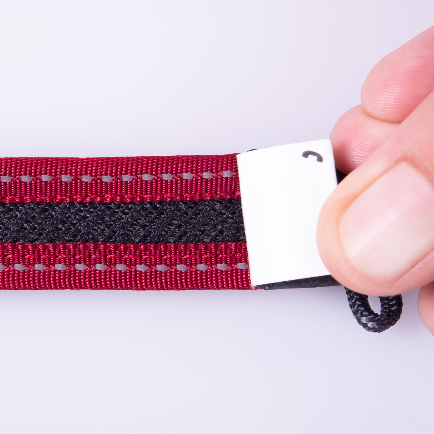 AirTech Classic Collar - Image 5