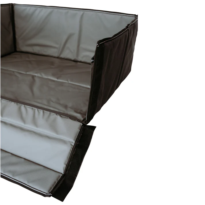 Huntlea Dog Boot Box - Image 5