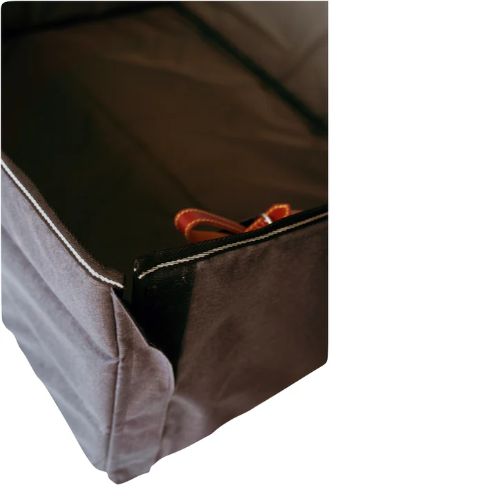 Huntlea Dog Boot Box - Image 4