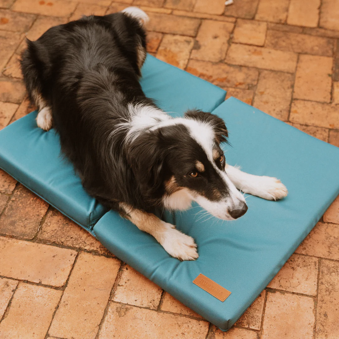 Huntlea Cooling Dog Mat - Image 3