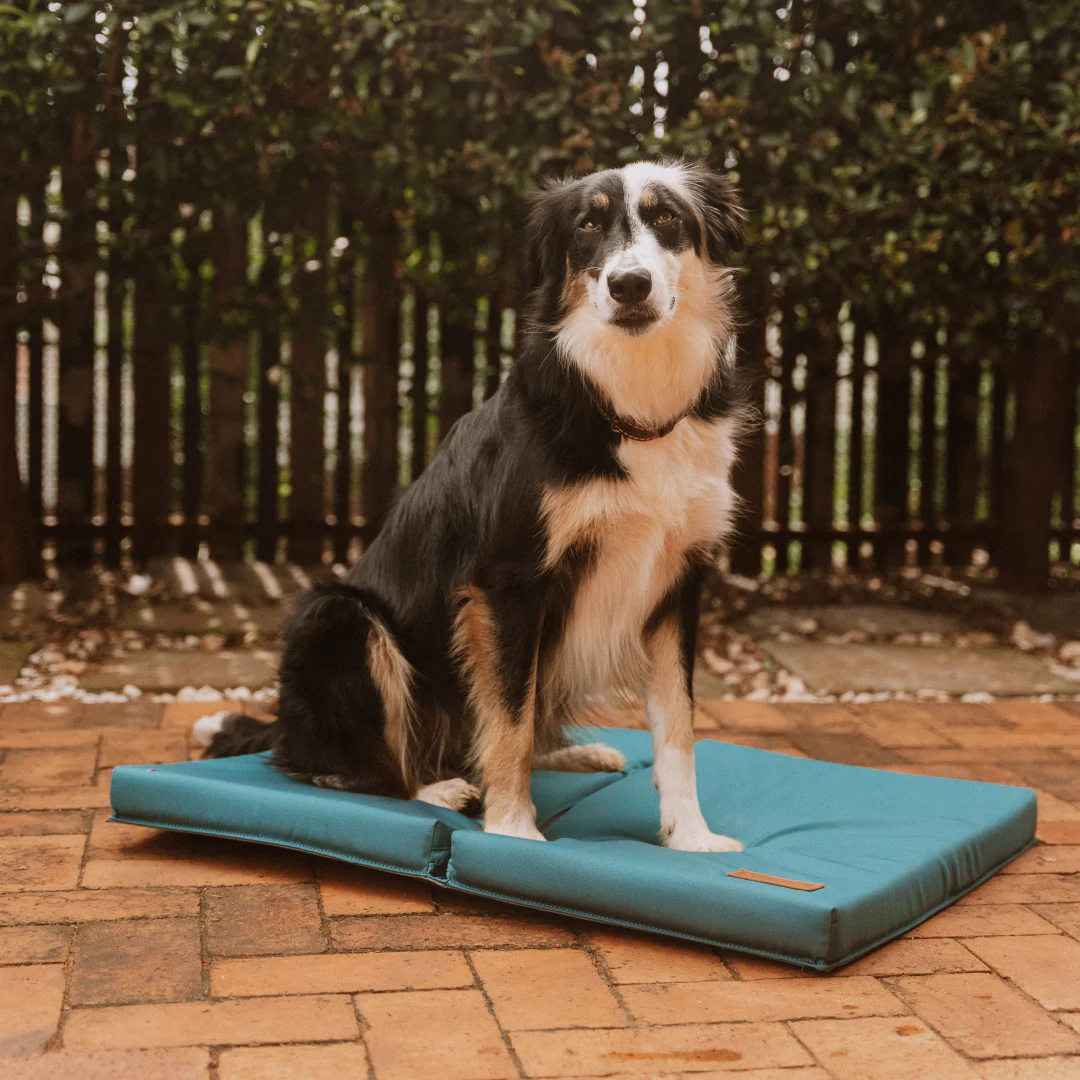 Huntlea Cooling Dog Mat - Image 2