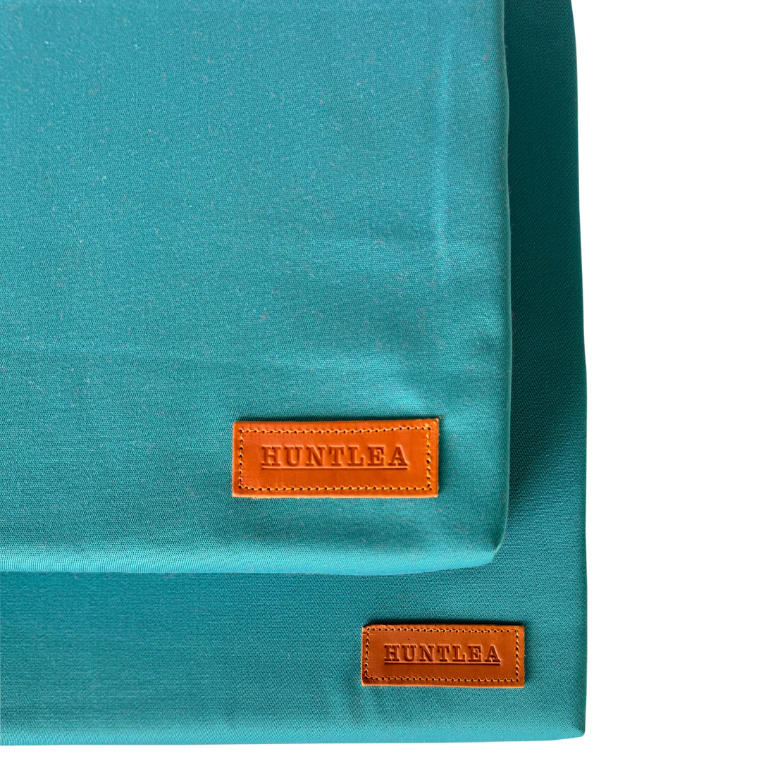 Huntlea Cooling Dog Mat - Image 8