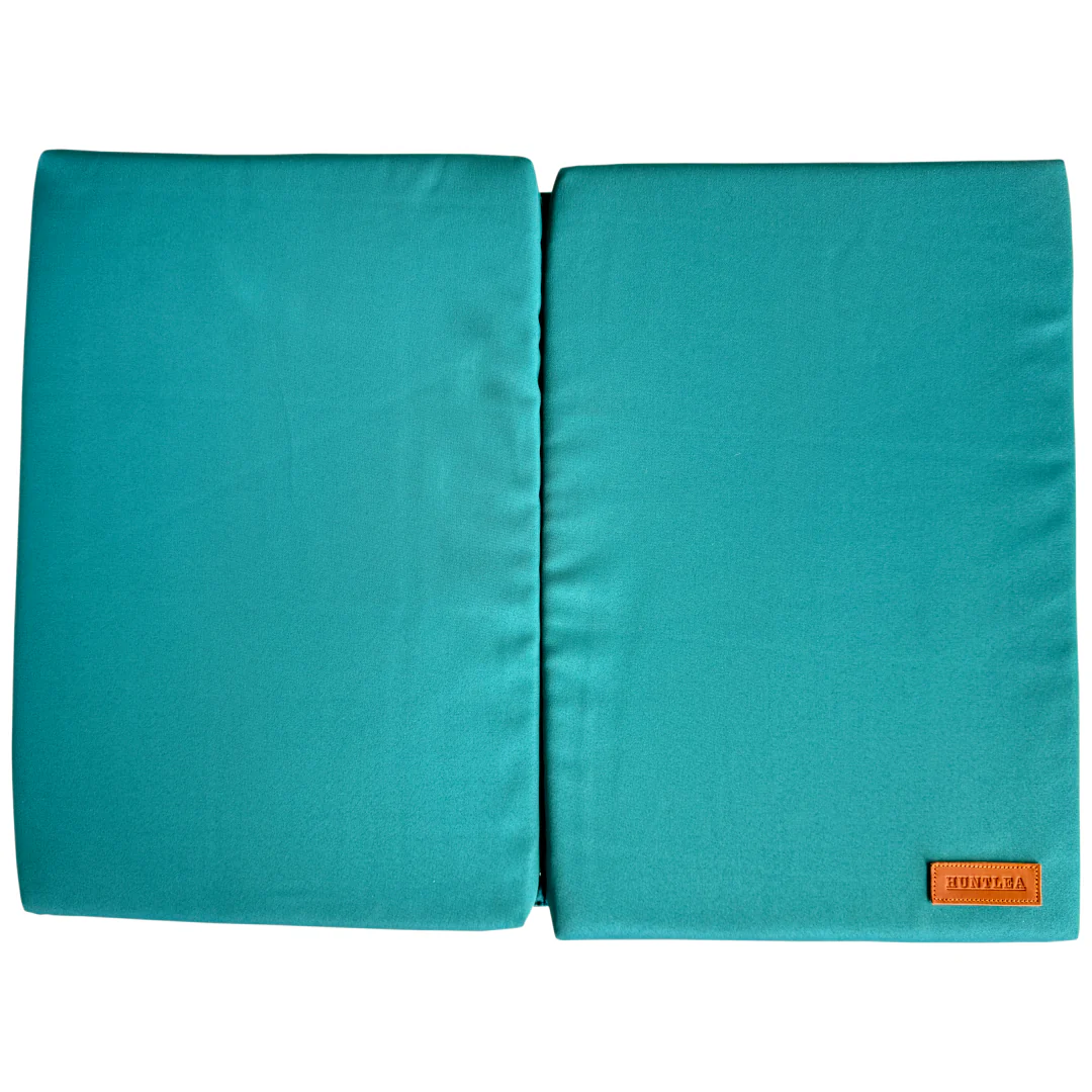 Huntlea Cooling Dog Mat - Image 7