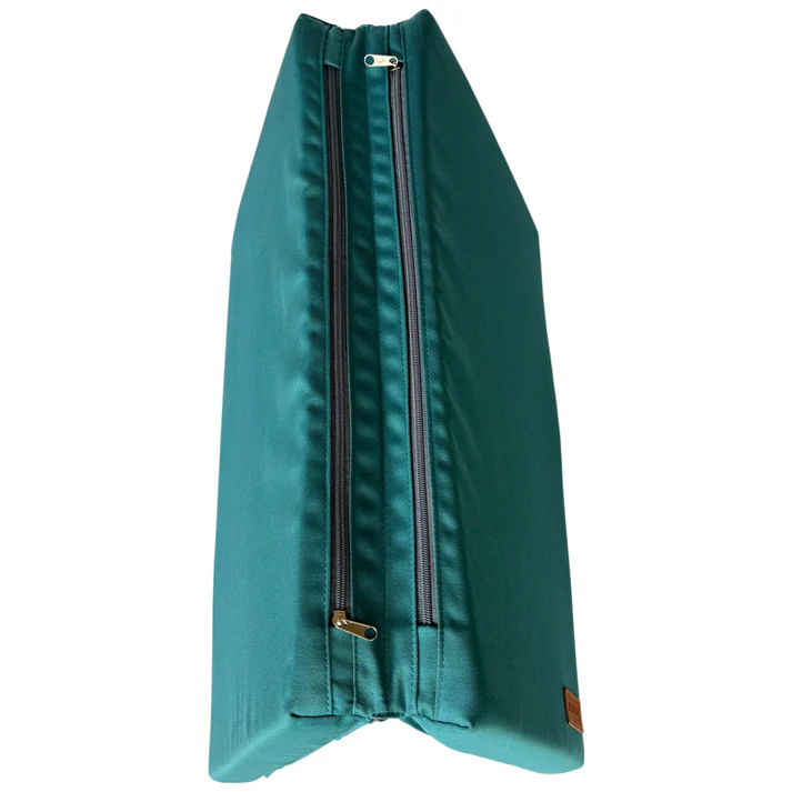 Huntlea Cooling Dog Mat - Image 6