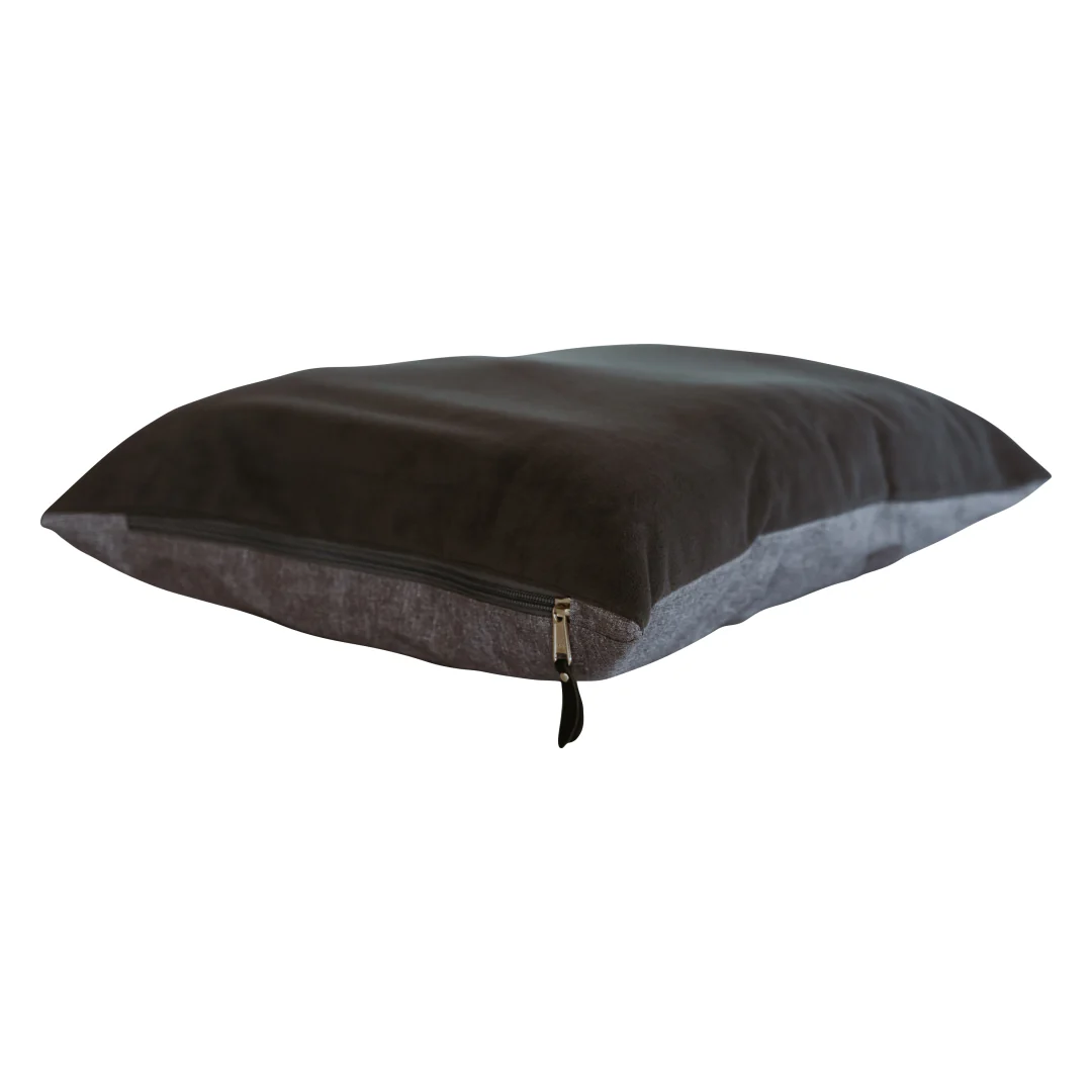 Urban Bolster Dog Bed - Image 10