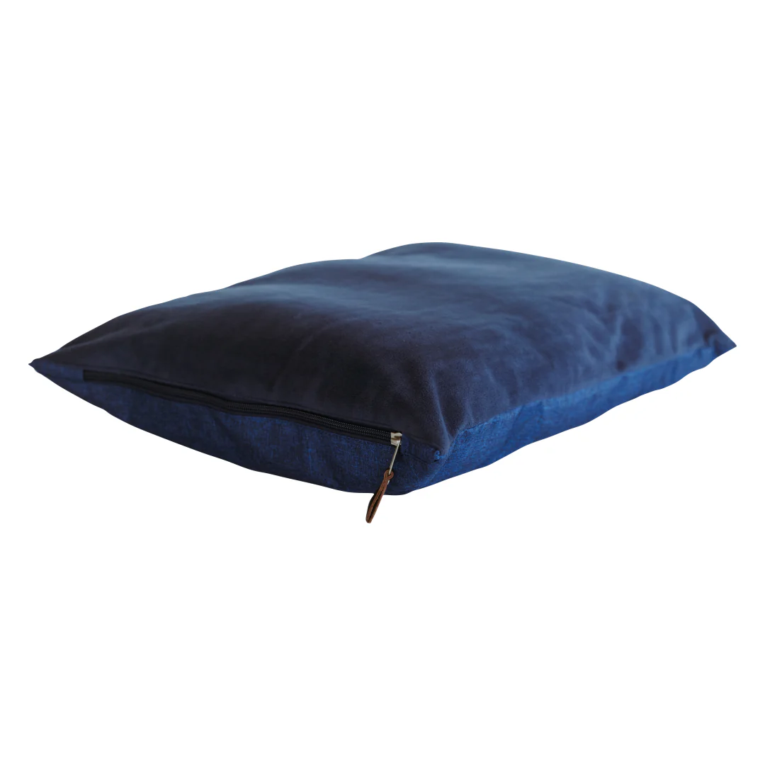 Urban Bolster Dog Bed - Image 11