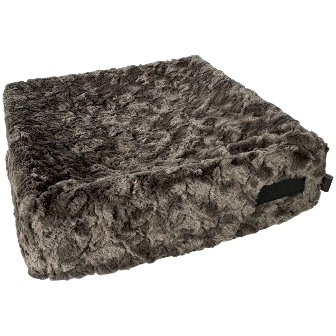 Huntlea Snooza Cube Dog Bed - Image 7