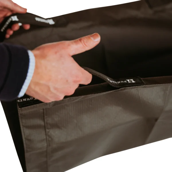 Huntlea Dog Stretcher - Image 3