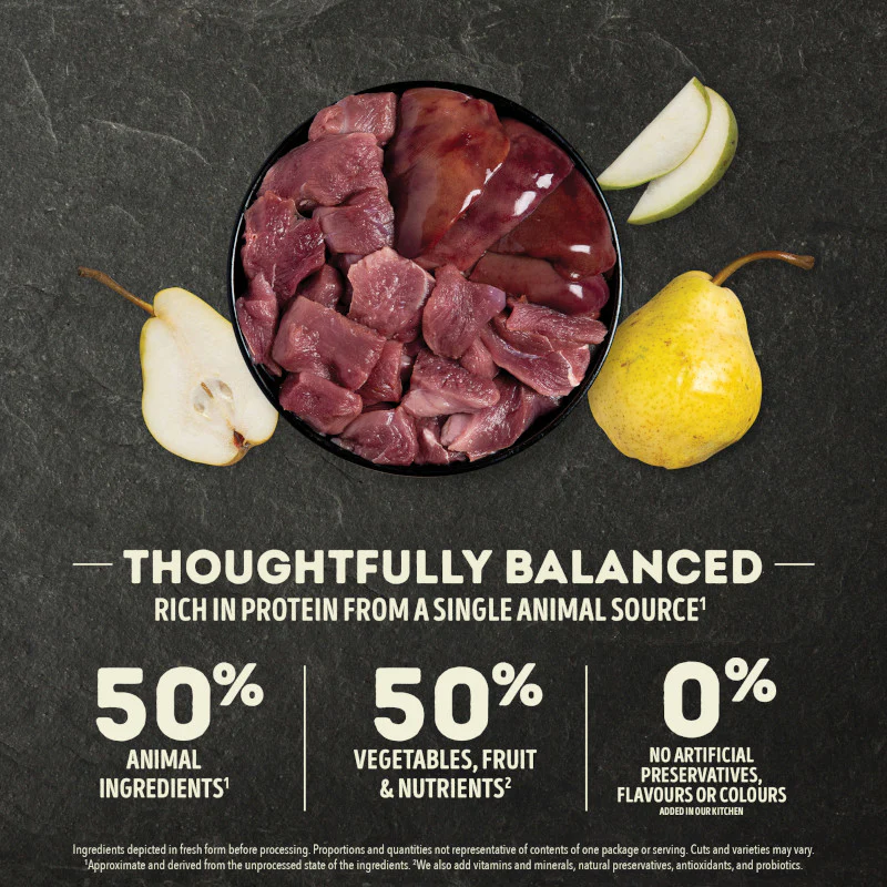 Acana Singles Free-Run Duck - Image 7