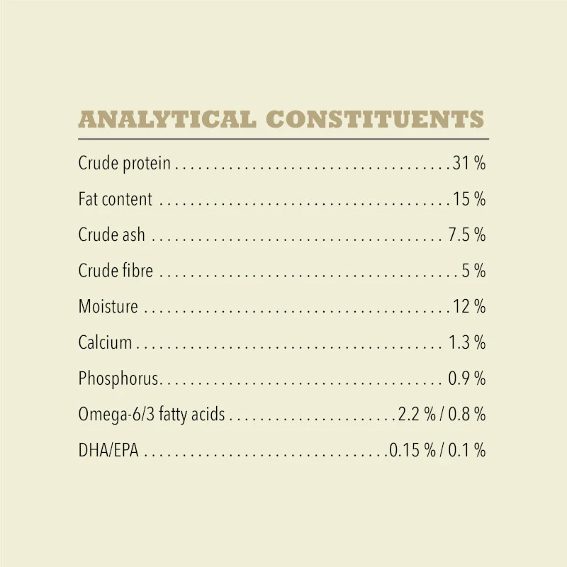 Acana Singles Free-Run Duck - Image 5