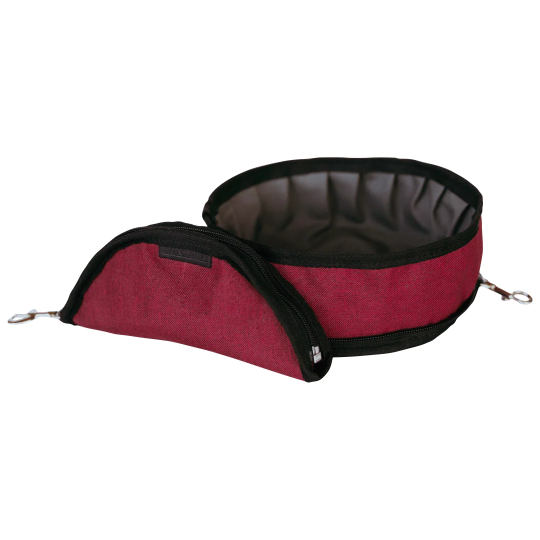 Huntlea Adventure Water & Food Bowl - Image 11