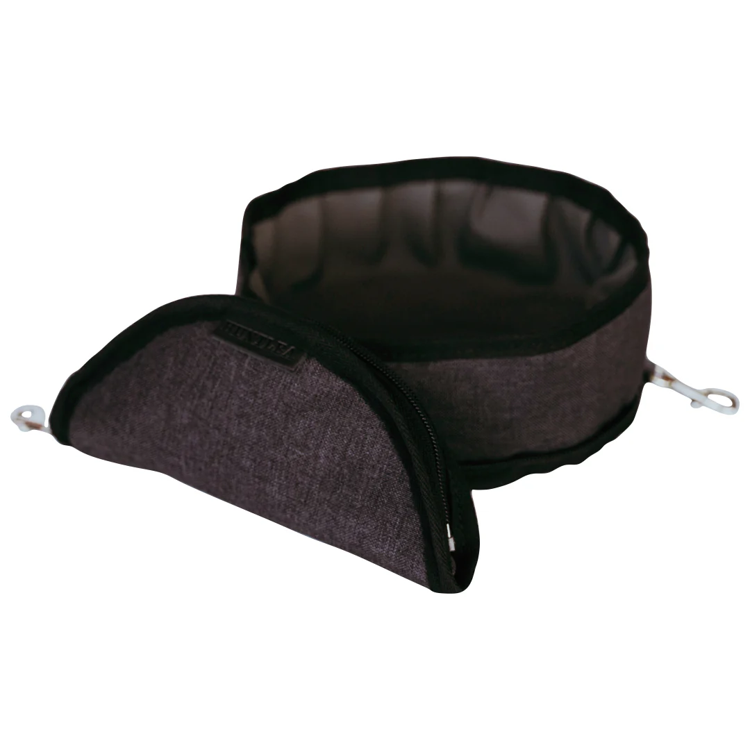 Huntlea Adventure Water & Food Bowl - Image 8