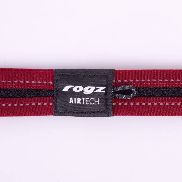 AirTech Ultra Lite Lead - Image 14