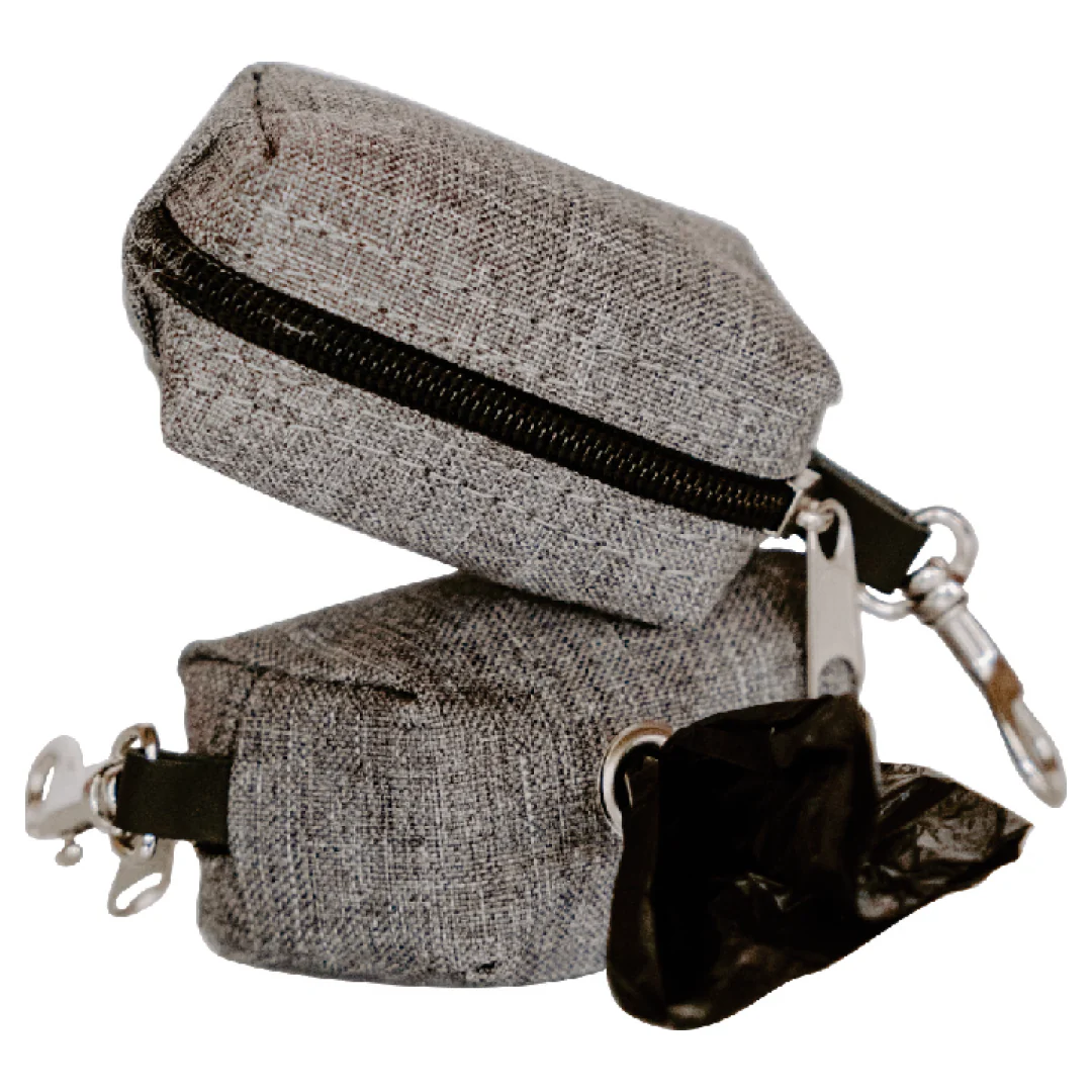 Huntlea Dog Poop Bag - Image 5