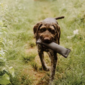 Huntlea Duplex Dog Toy