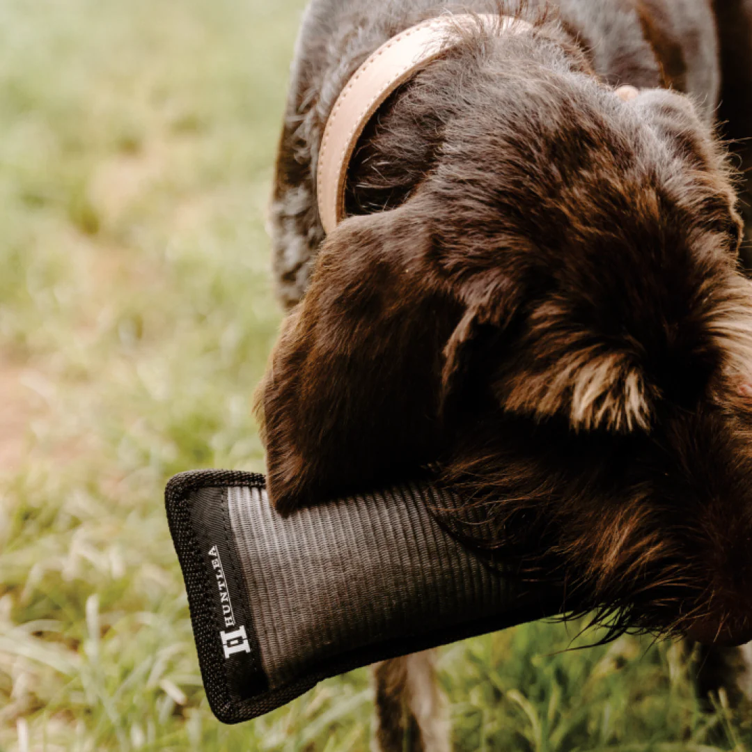 Huntlea Duplex Dog Toy - Image 4