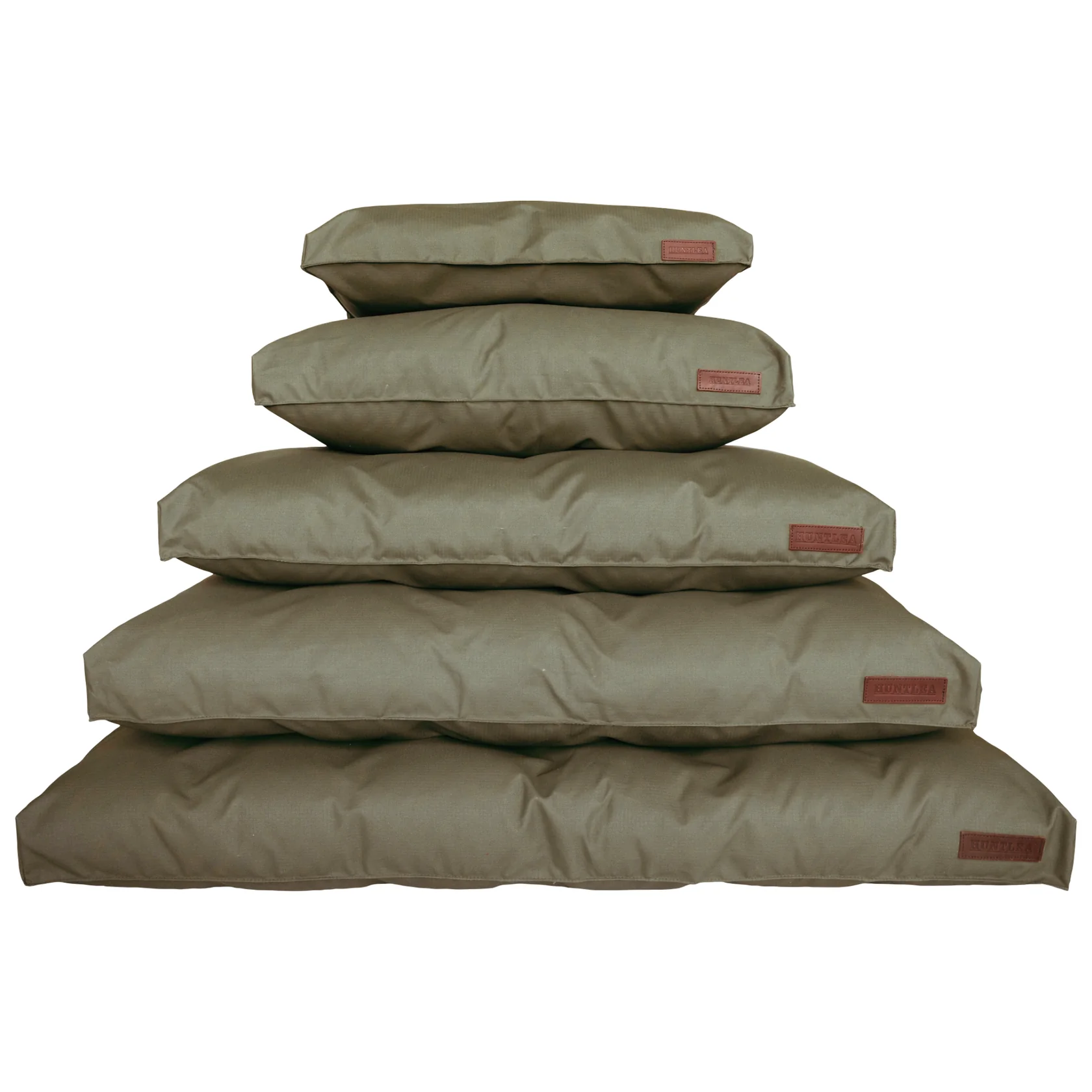 Huntlea Kalahari Napper Dog Bed - Image 8