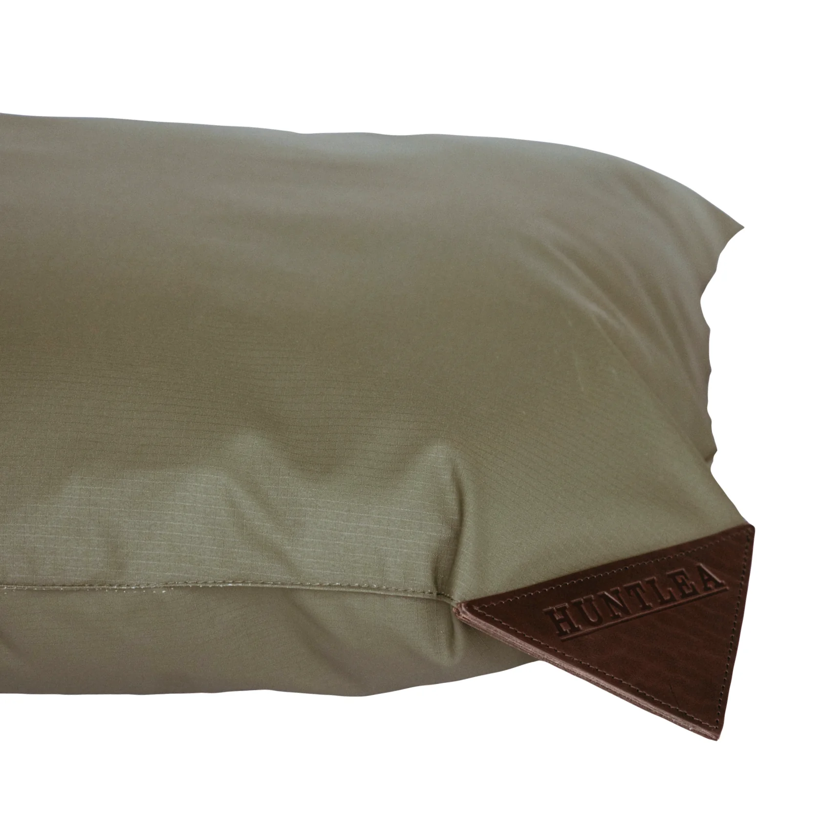 Huntlea Kalahari Pillow Dog Bed - Image 9