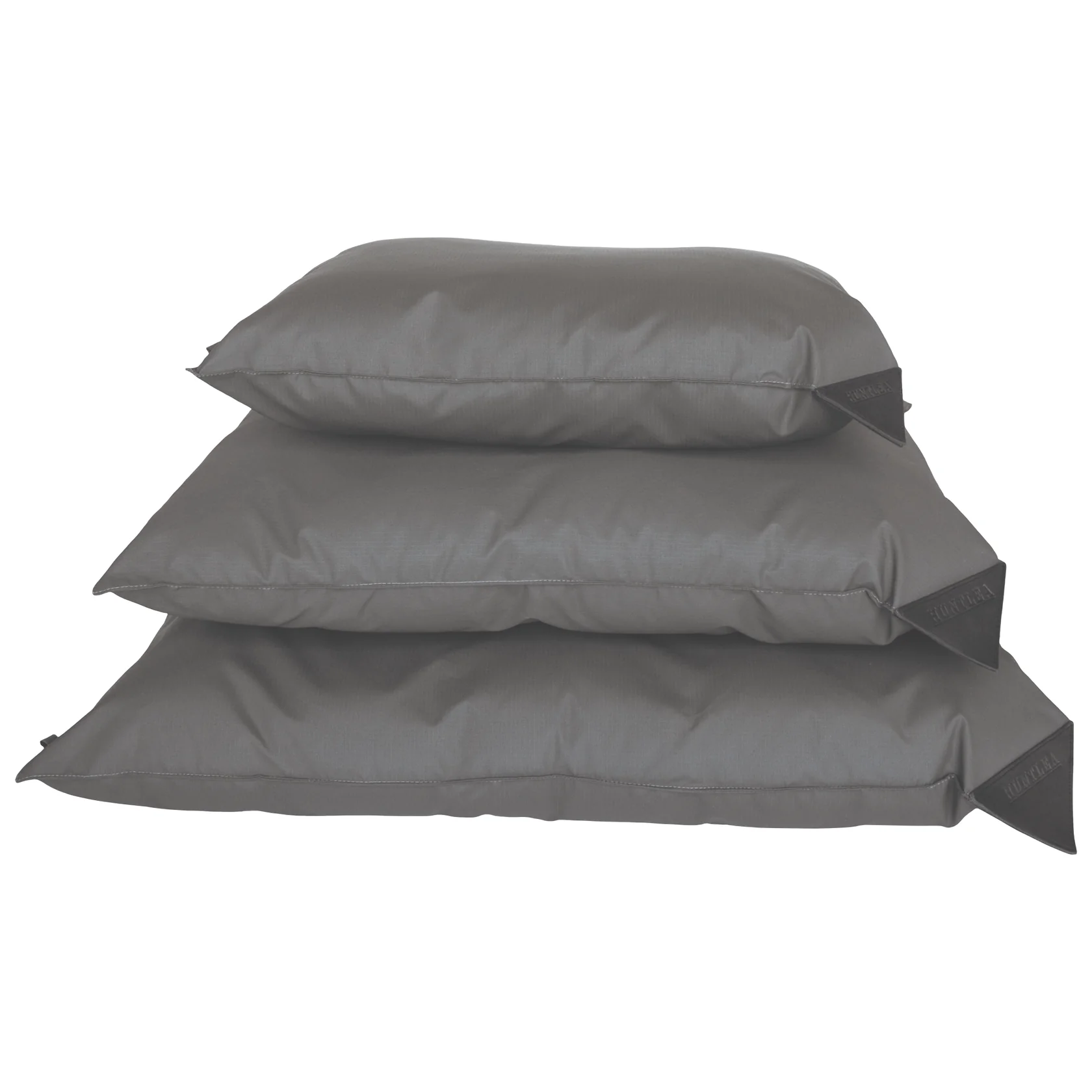 Huntlea Kalahari Pillow Dog Bed - Image 12