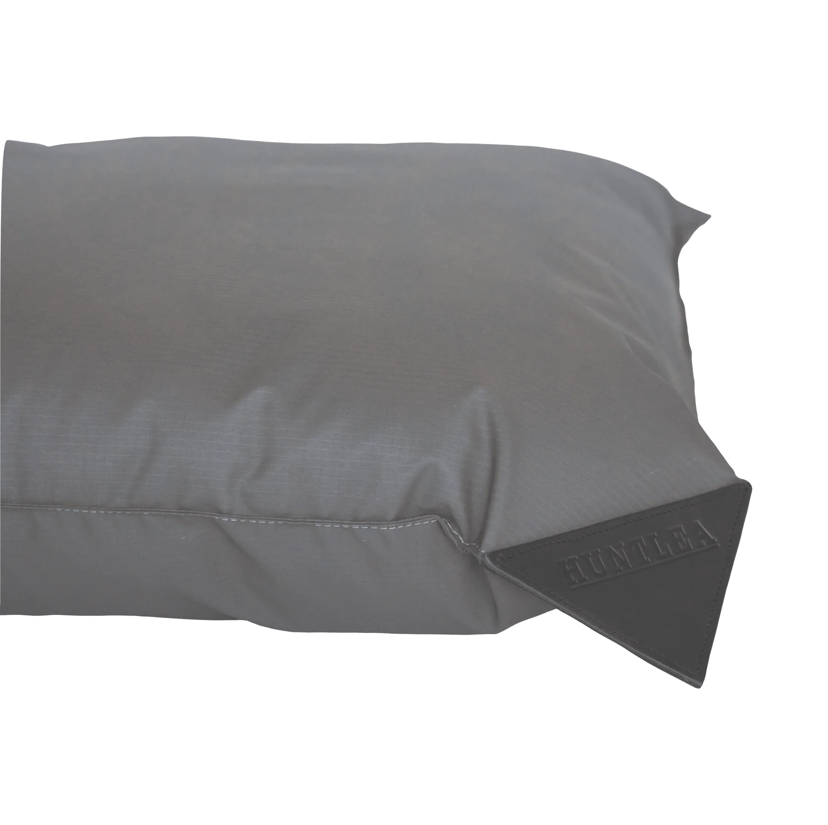 Huntlea Kalahari Pillow Dog Bed - Image 11