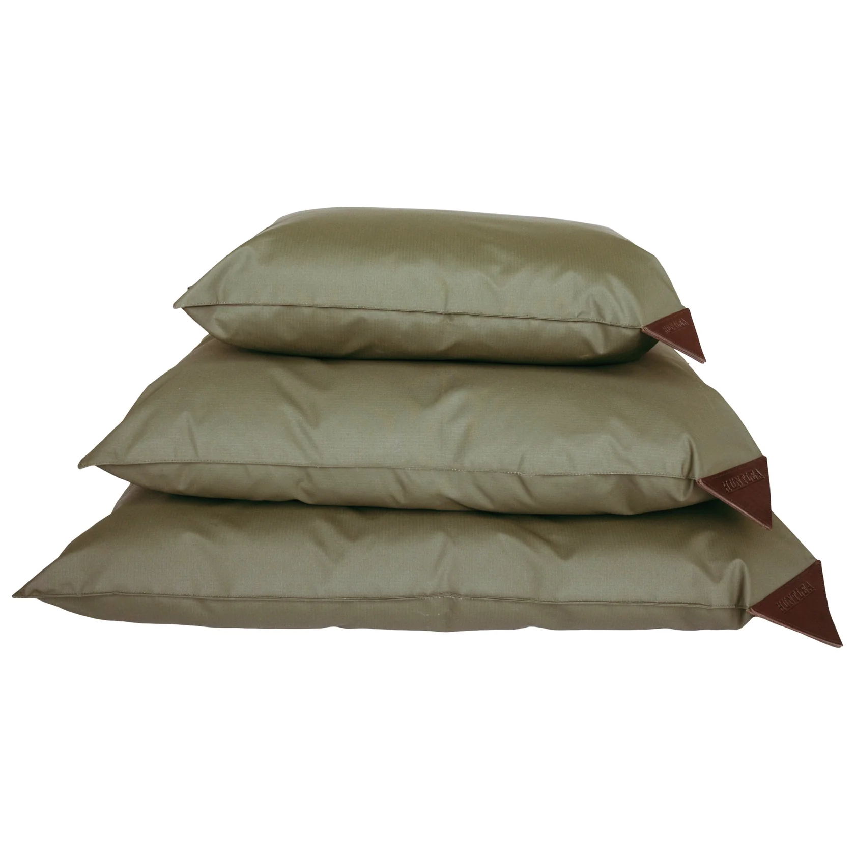 Huntlea Kalahari Pillow Dog Bed - Image 10