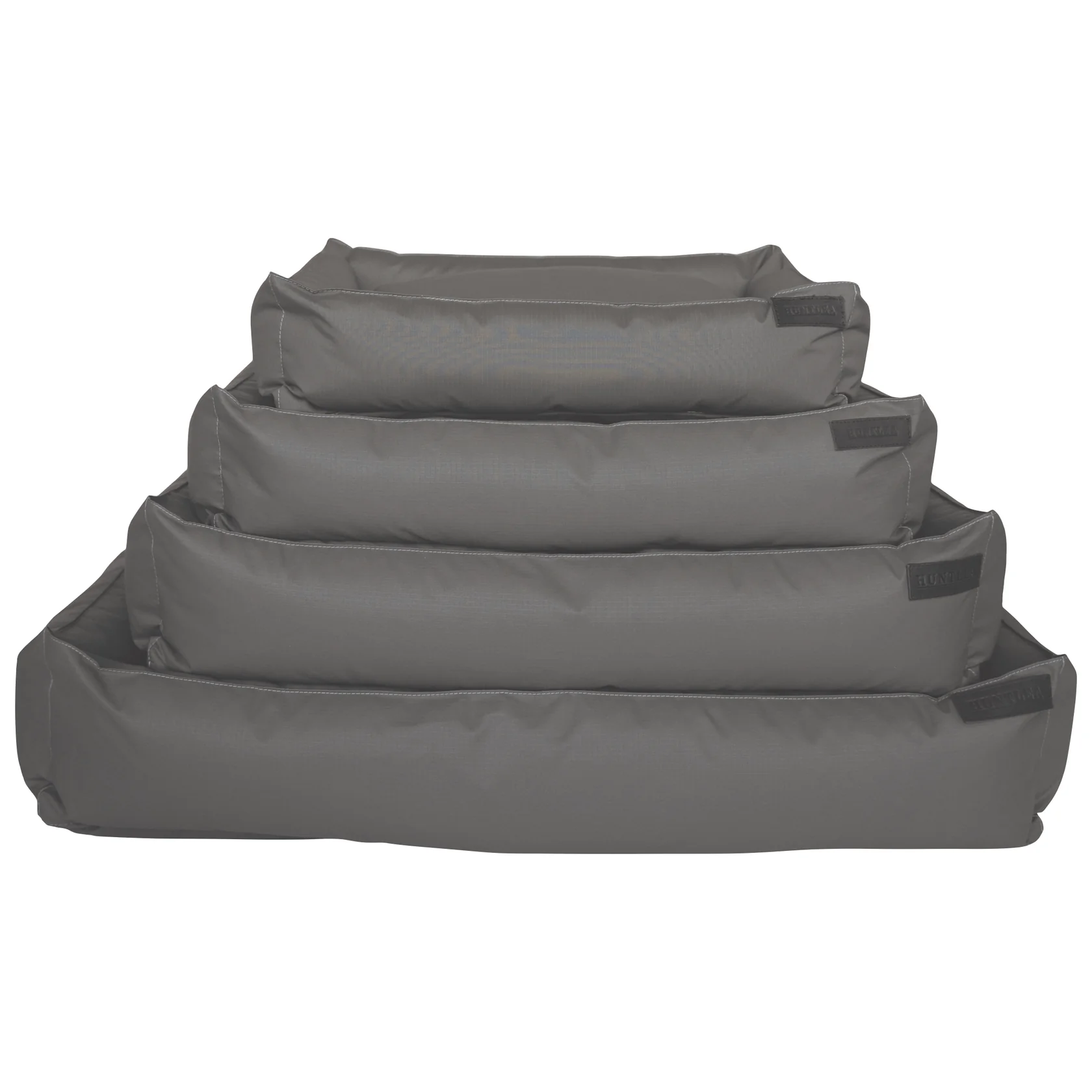 Huntlea Kalahari Slumber Dog Bed - Image 11