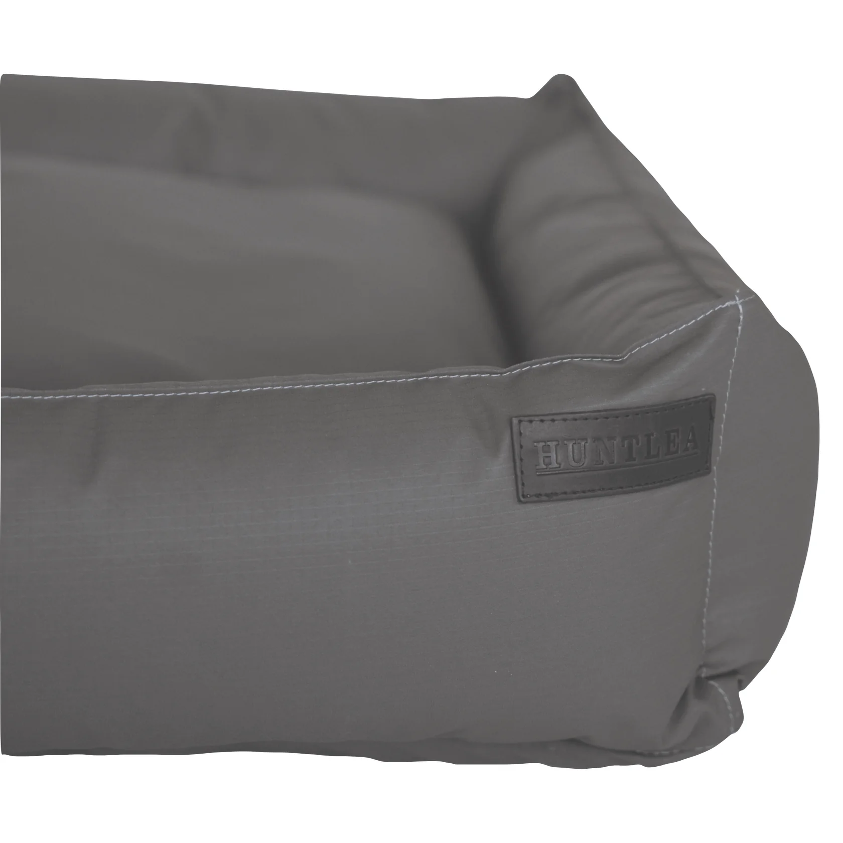 Huntlea Kalahari Slumber Dog Bed - Image 10