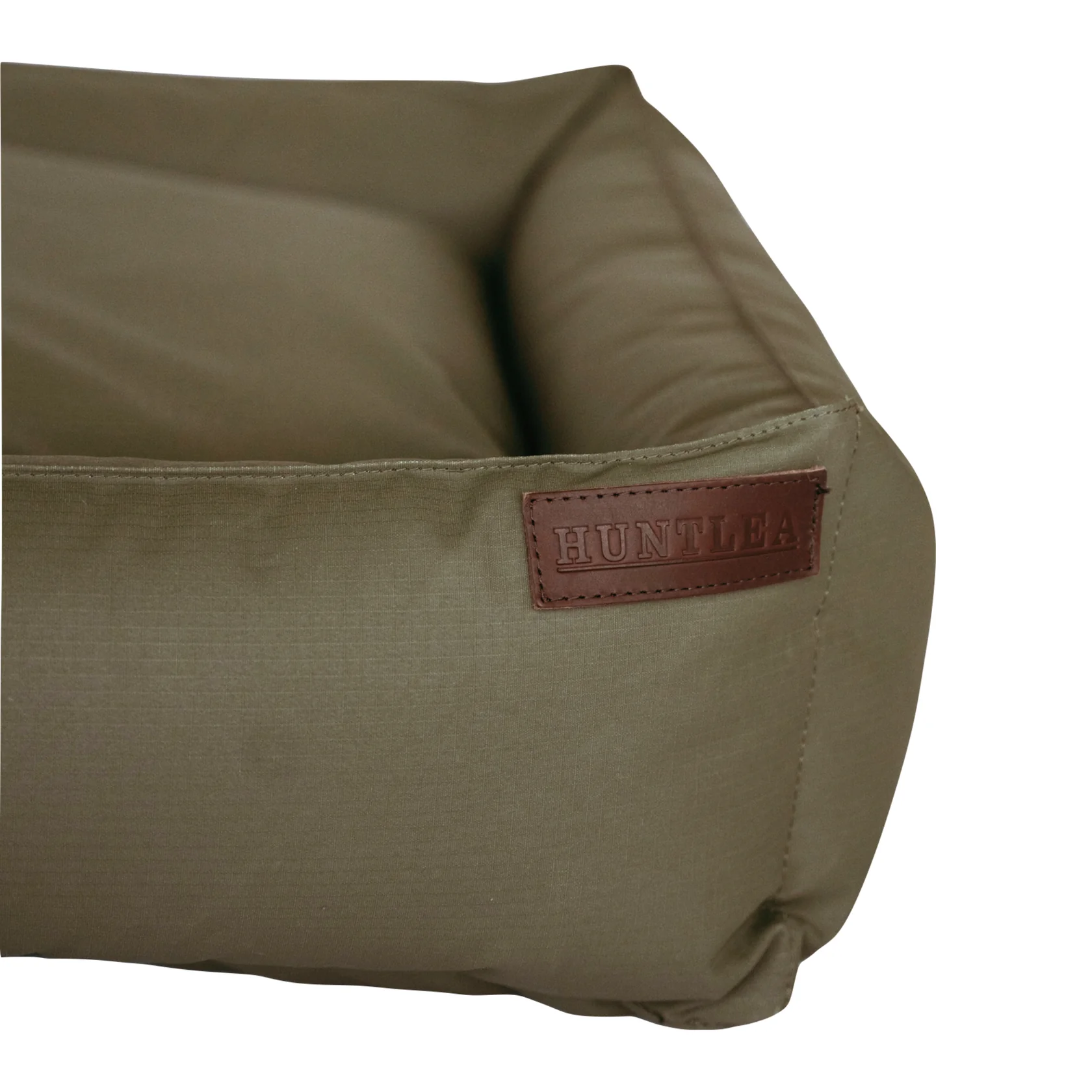 Huntlea Kalahari Slumber Dog Bed - Image 8