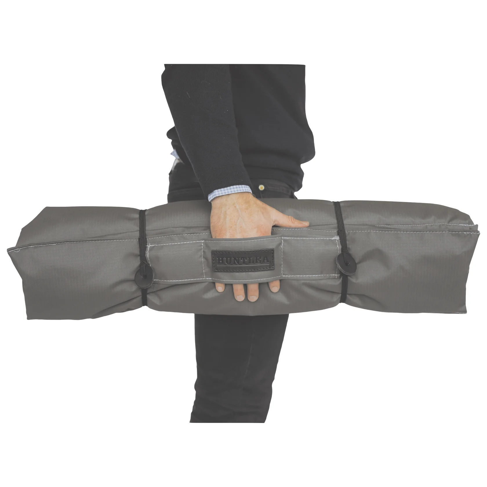 Huntlea Kalahari Travel Dog Mat - Image 5