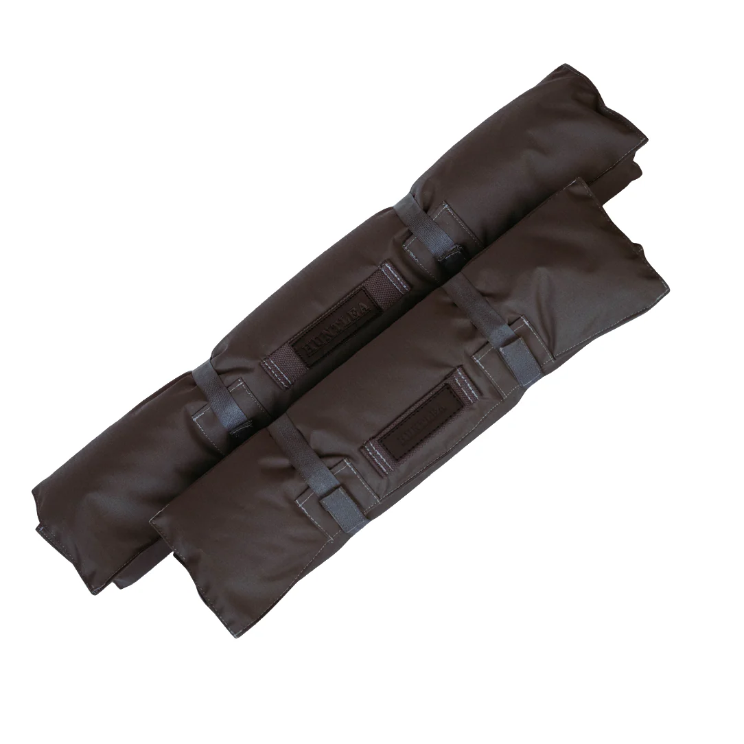 Huntlea Kalahari Travel Dog Mat - Image 7