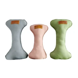 Huntlea Squeaker Dog Bone