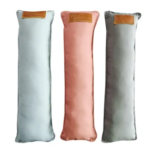 Huntlea Dog Squeaker Stick