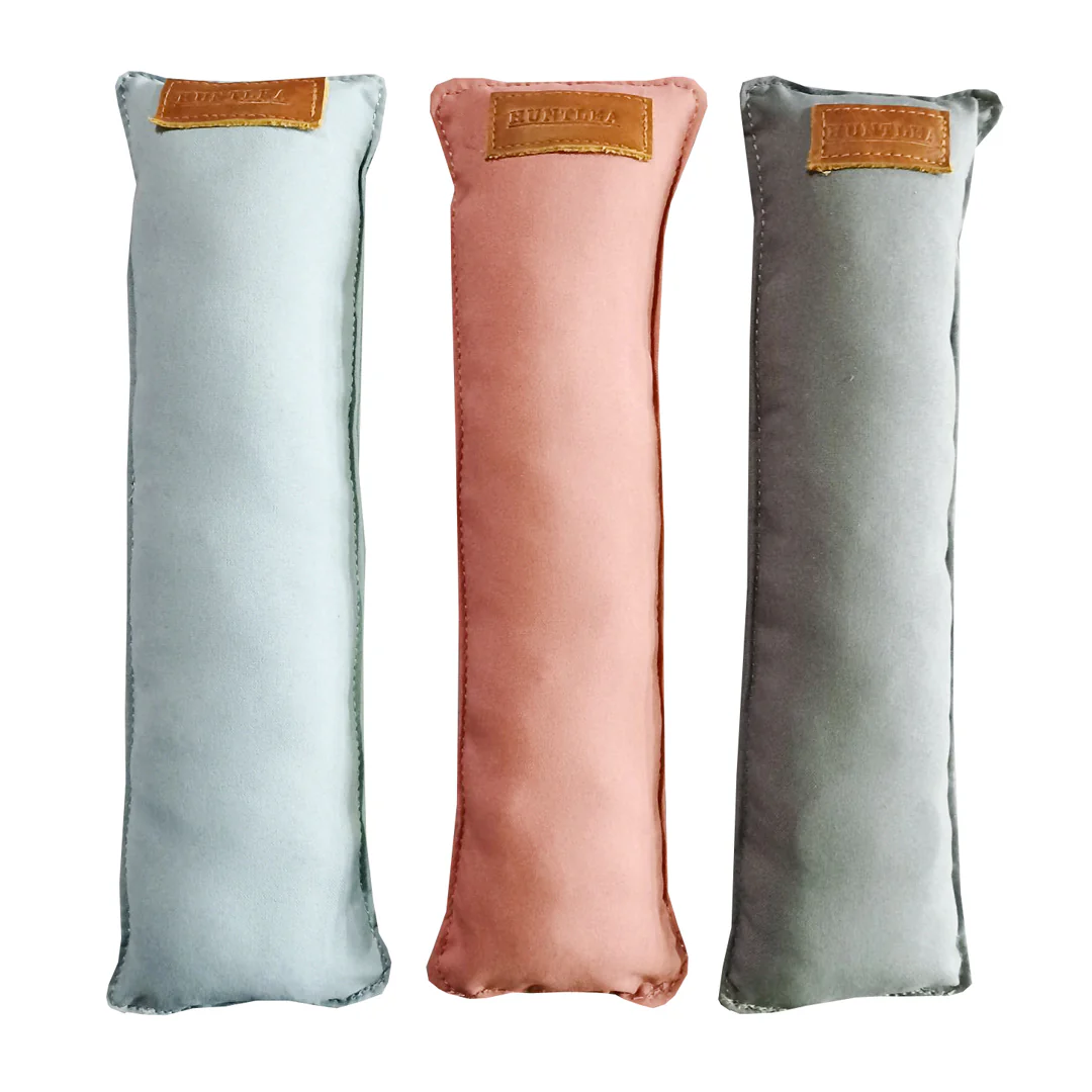 Huntlea Dog Squeaker Stick