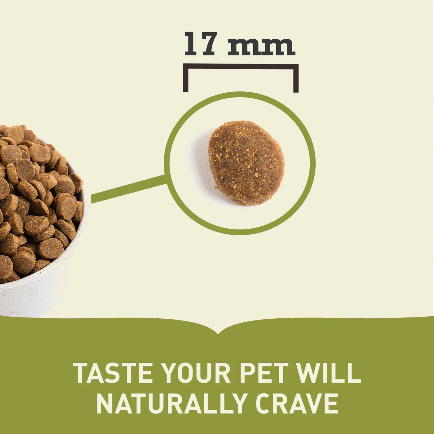 Acana Dog Adult Large Breed Recipe - Image 2