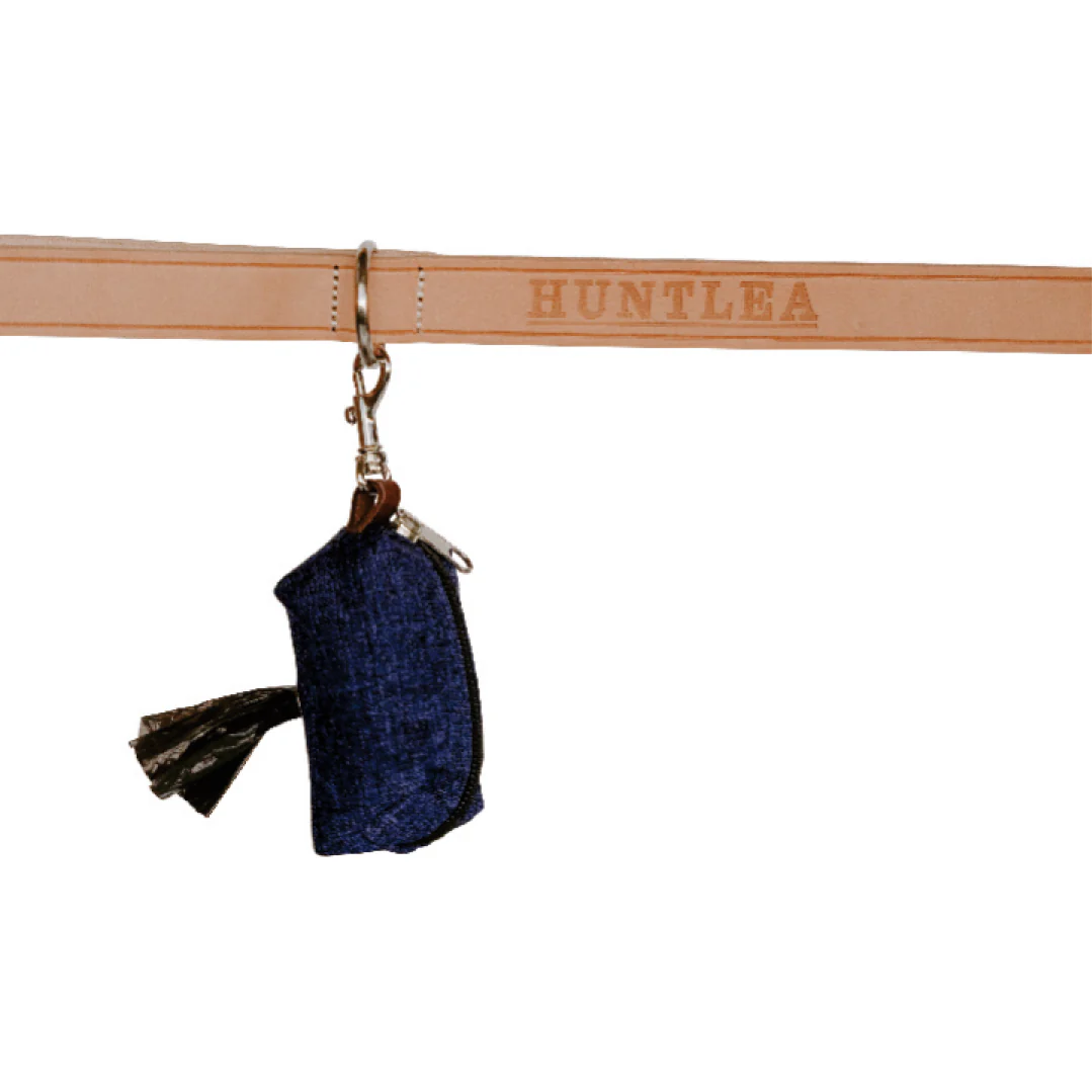 Huntlea Dog Poop Bag - Image 4