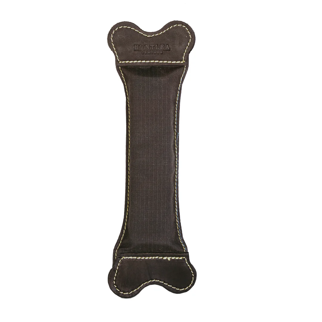 Huntlea Flat Dog Bone - Image 2