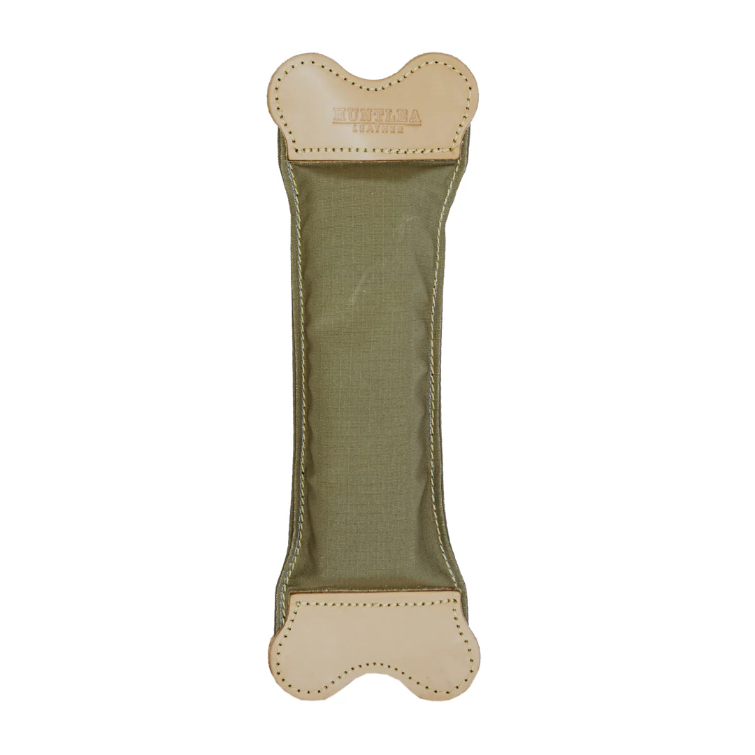 Huntlea Flat Dog Bone - Image 4