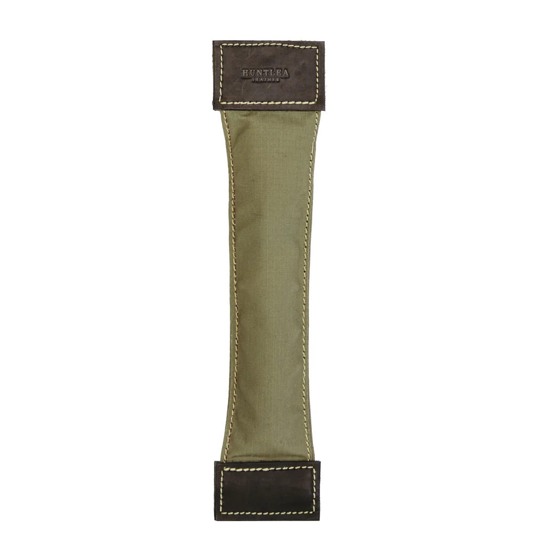 Huntlea Dog Stick - Image 2