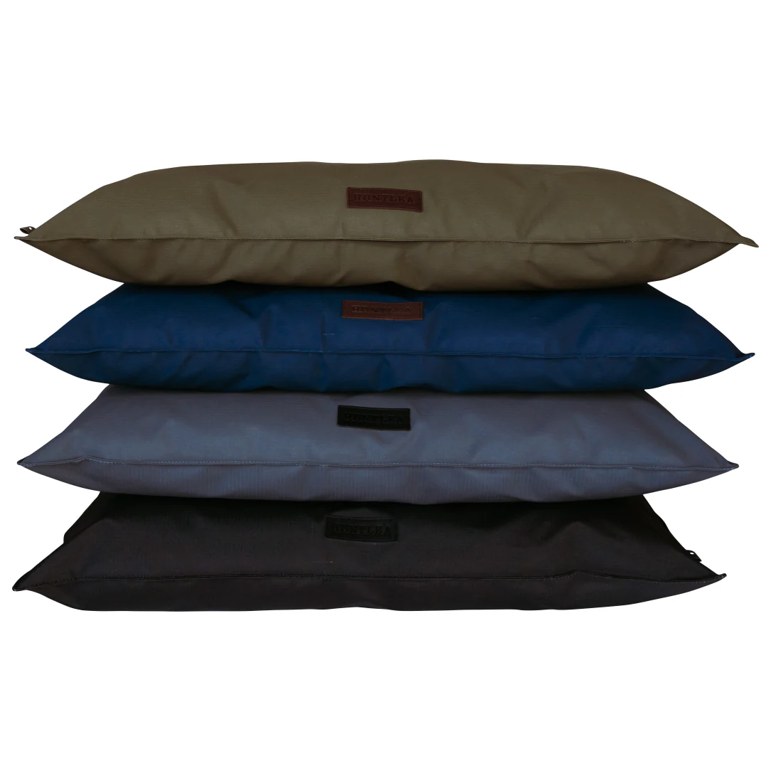 Huntlea Original Pillow Dog Bed - Image 2