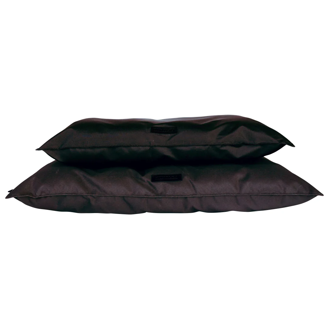 Huntlea Original Pillow Dog Bed - Image 6