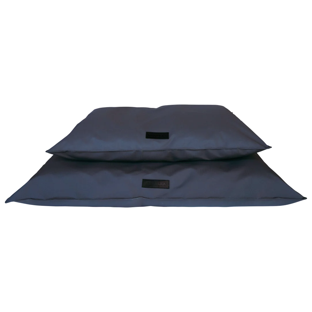 Huntlea Original Pillow Dog Bed - Image 5