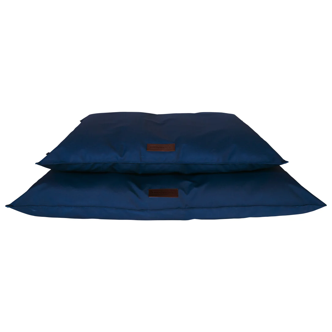 Huntlea Original Pillow Dog Bed - Image 4