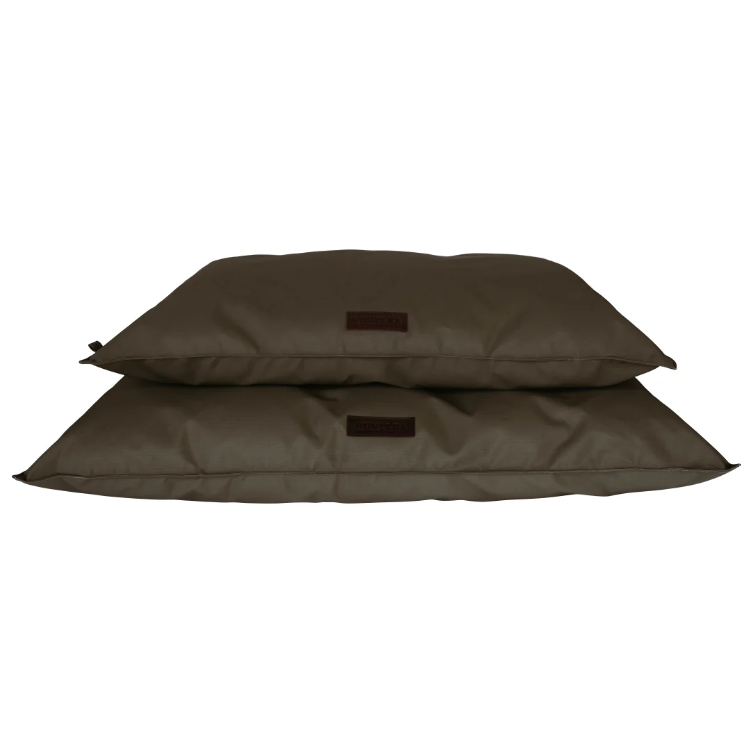 Huntlea Original Pillow Dog Bed - Image 3