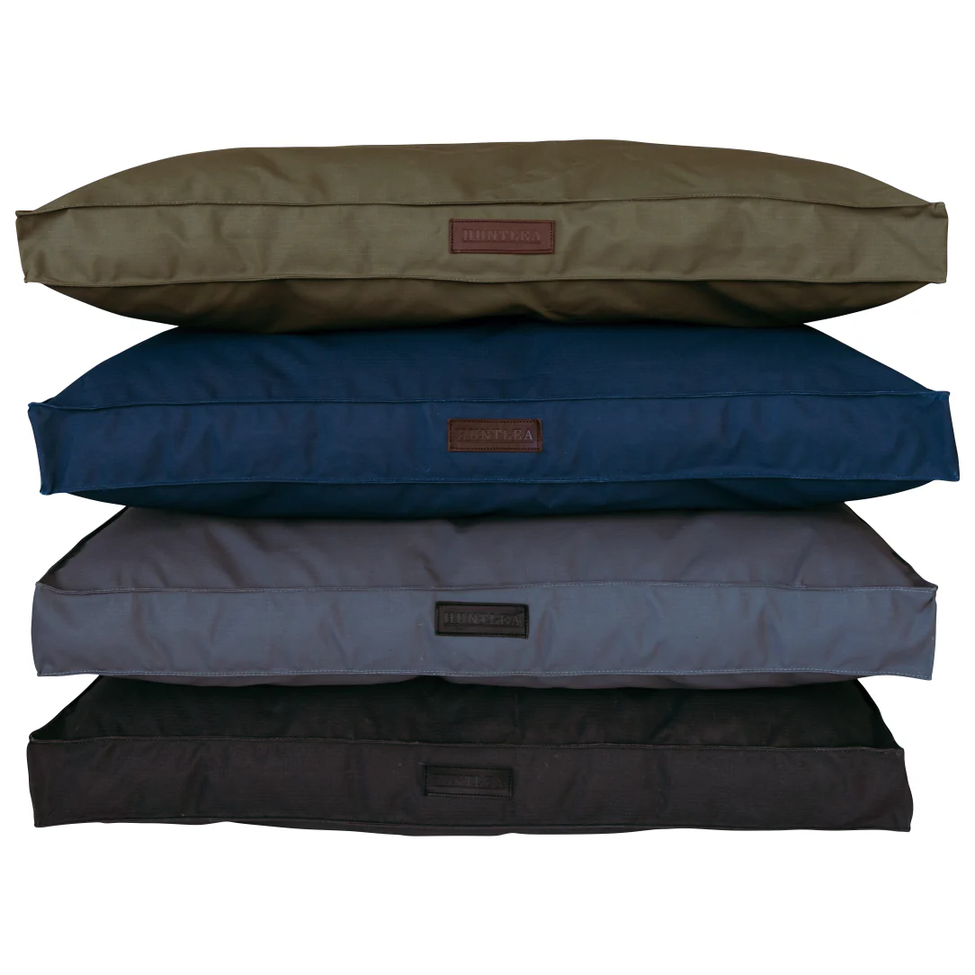 Huntlea Original Mattress Dog Bed - Image 2