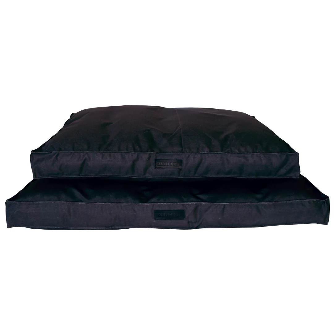 Huntlea Original Mattress Dog Bed - Image 6