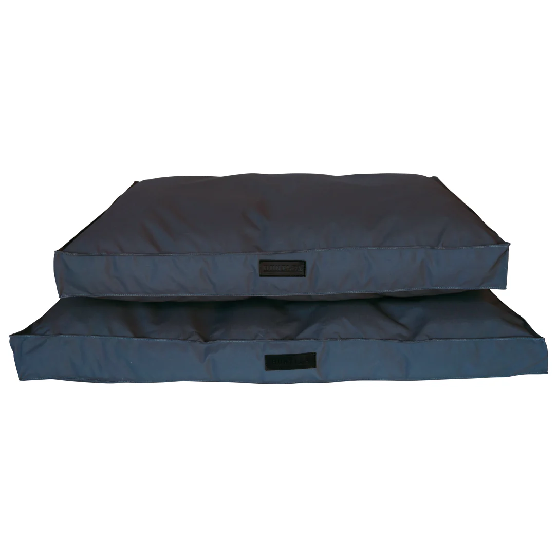 Huntlea Original Mattress Dog Bed - Image 5
