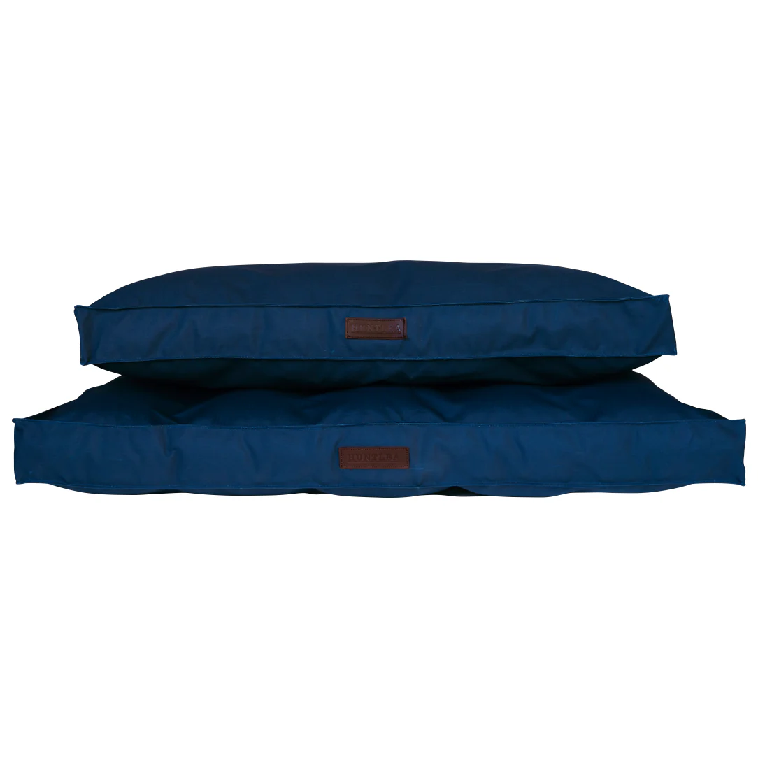 Huntlea Original Mattress Dog Bed - Image 4