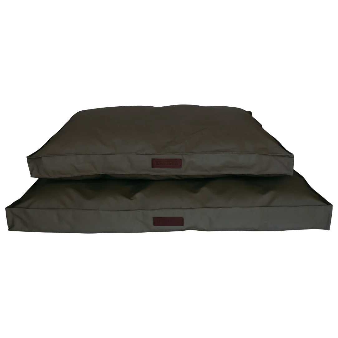 Huntlea Original Mattress Dog Bed - Image 3