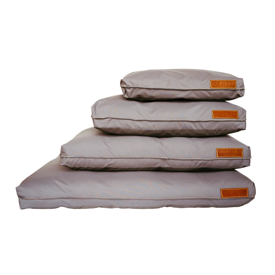 Koletto Matlow Dog Bed - Image 2