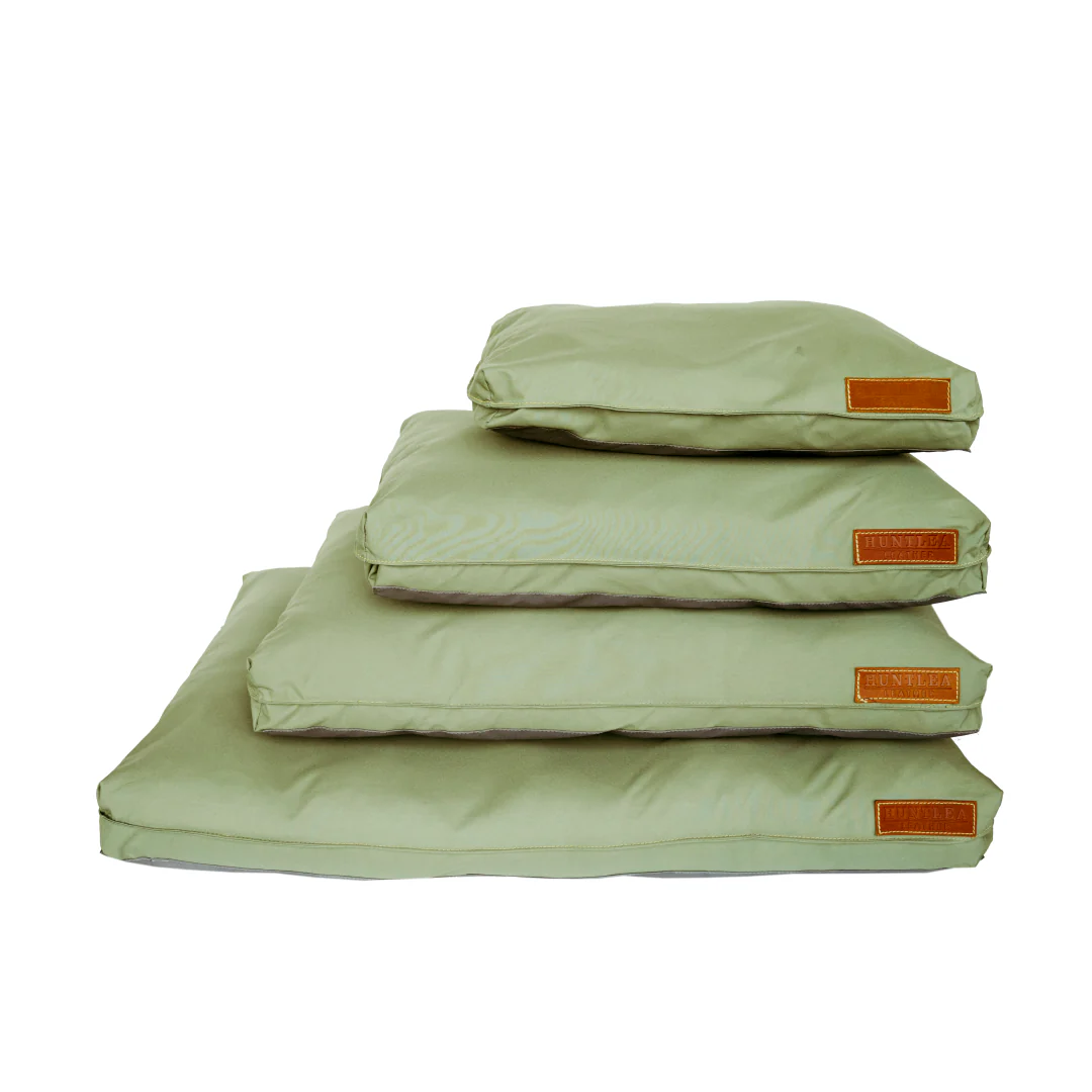 Koletto Matlow Dog Bed - Image 6